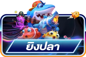 ICON3